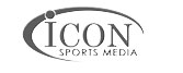 Icon Sports Media